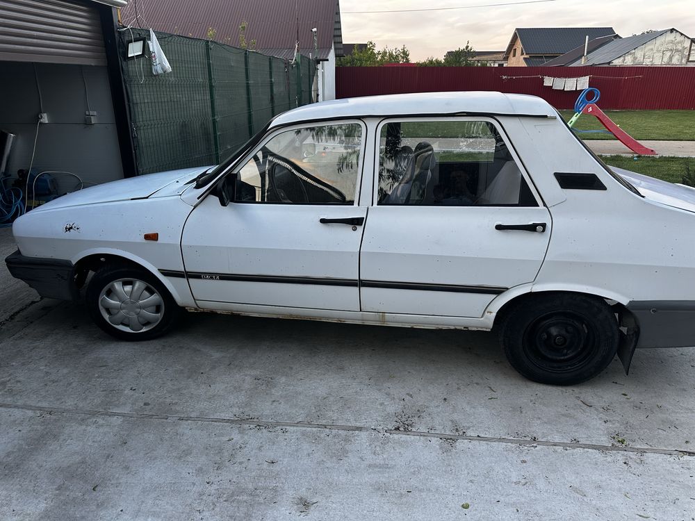 Dacia 1310 anul 1998