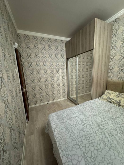 Юнусабад 2комнатная квартира продаётся!