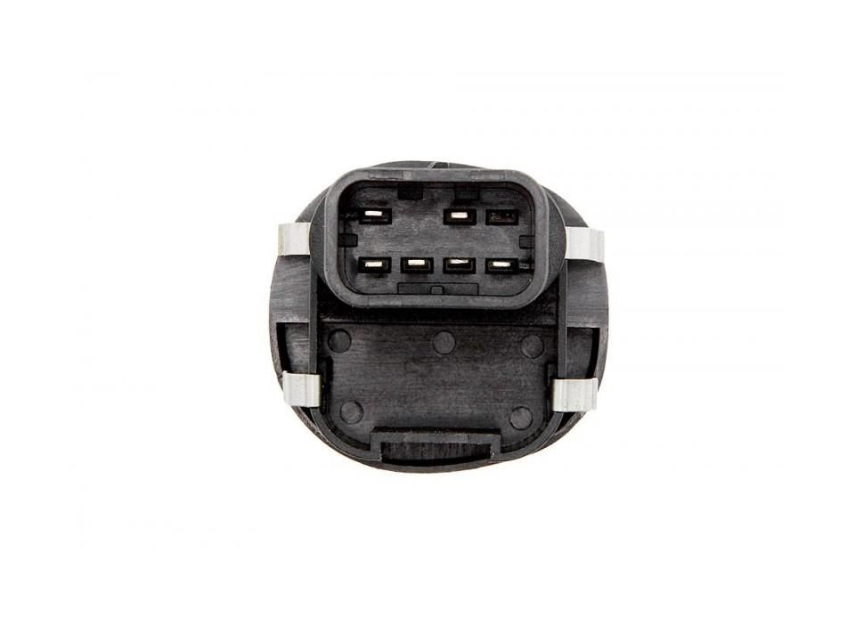 Butoane geamuri electrice dreapta fata Ford Tourneo Connect 2002-2013