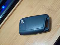 Cheie originala Volkswagen