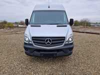 Mercedes Sprinter 316 318 319 ,2016,163 CP,E6,Xenon,cat.B