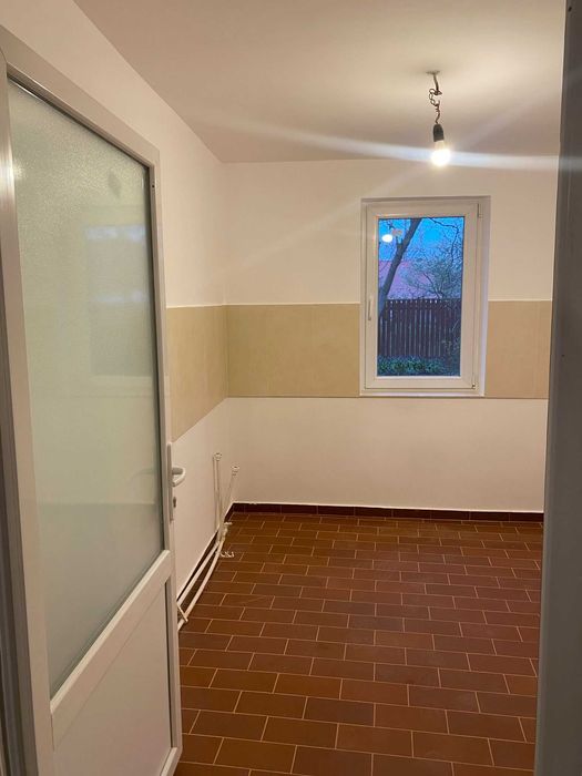 Casa de vanzare in localiatatea Spătaru