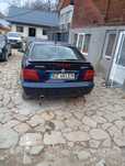 Vănd sau schimb Citroen xsara cupe 1,6benzina an de fabricație 2002,