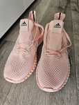 Дамски маратонки Adidas