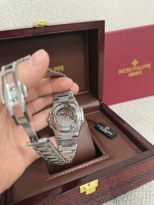 Patek Philippe часы