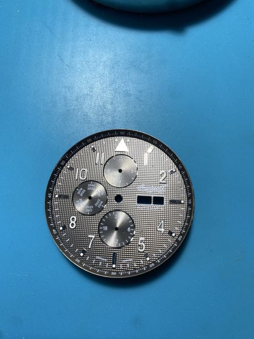 Ceas ingersoll automatic