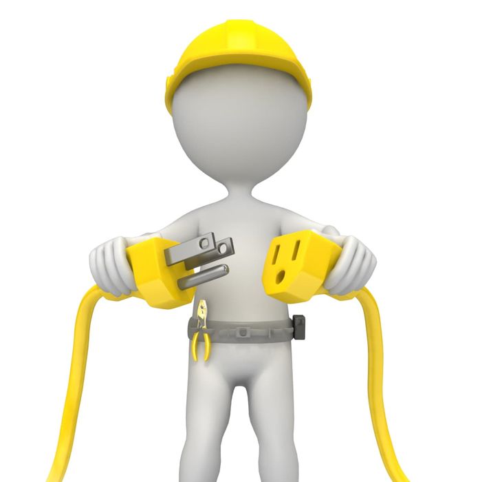Instalații electrice – Electrician autorizat ANRE