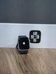 Apple Watch SE 2 40 mm АКБ 100 % | Mobile Zone