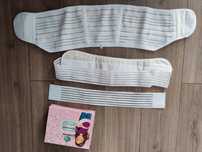 Centura post-partum / post-natala XXL