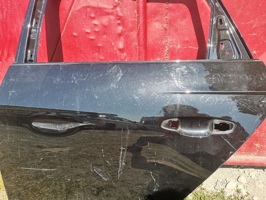 Врата за Сеат Леон Seat Leon Combi