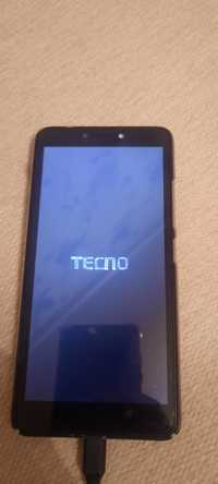 Продам смартфон TECNO POP 2F