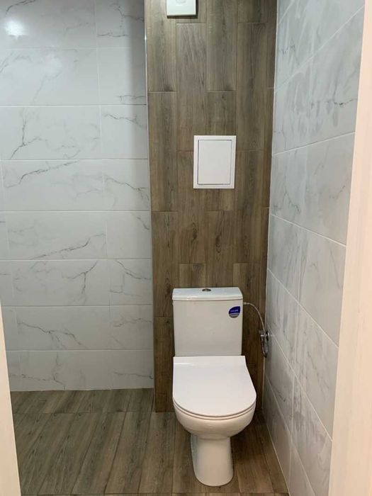 Продава се Двустаен апартамент в София, Дружба 2 - 66 кв.м за 1667 €/кв.м - Снимка #1