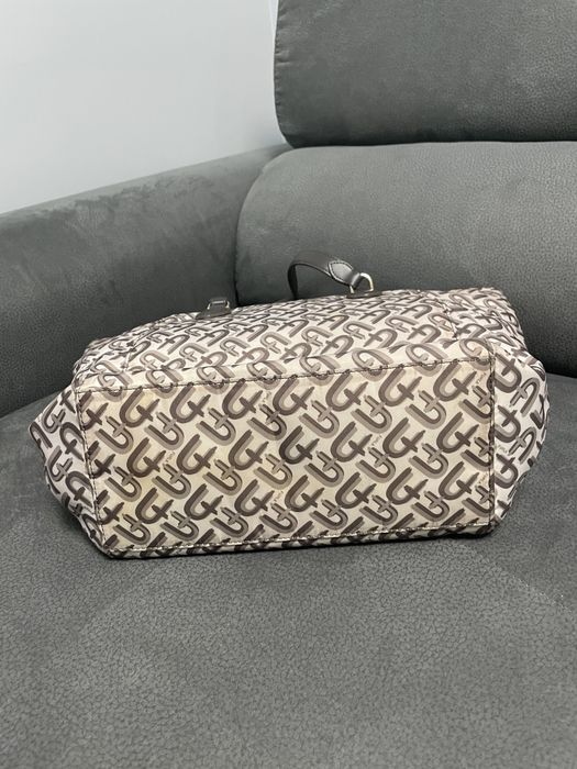 Furla Calipso голяма чанта