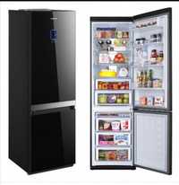 Ремонт холодильников всех видов
