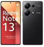 Redmi tote 13 6/256