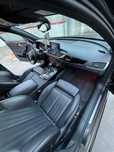 SHINE WIZARDS – Servicii Profesionale de Detailing Auto