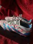 Adidas Predator Elite FG