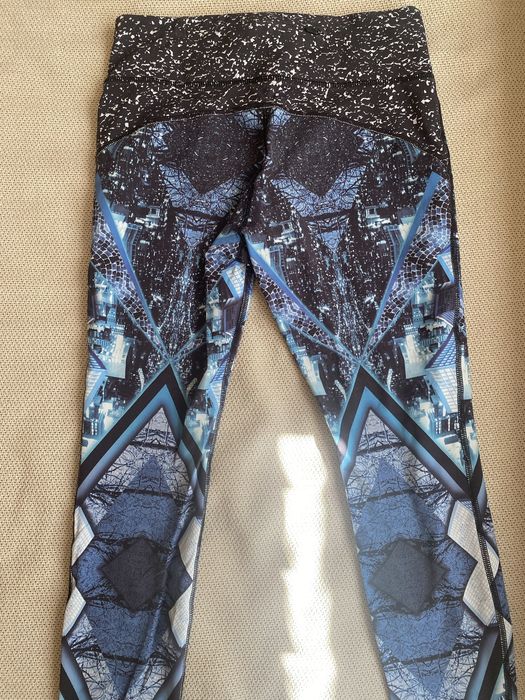 Nike Performance leggings/клин