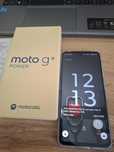 Motorola G15 Power Gravity Gray