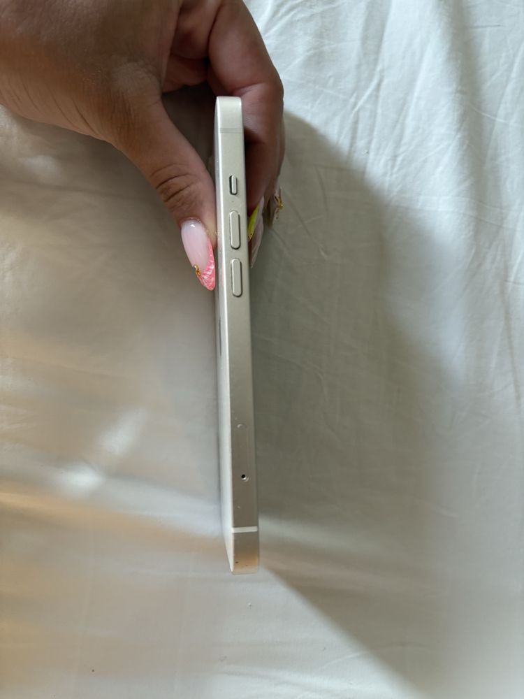 Iphone 13 128 GB