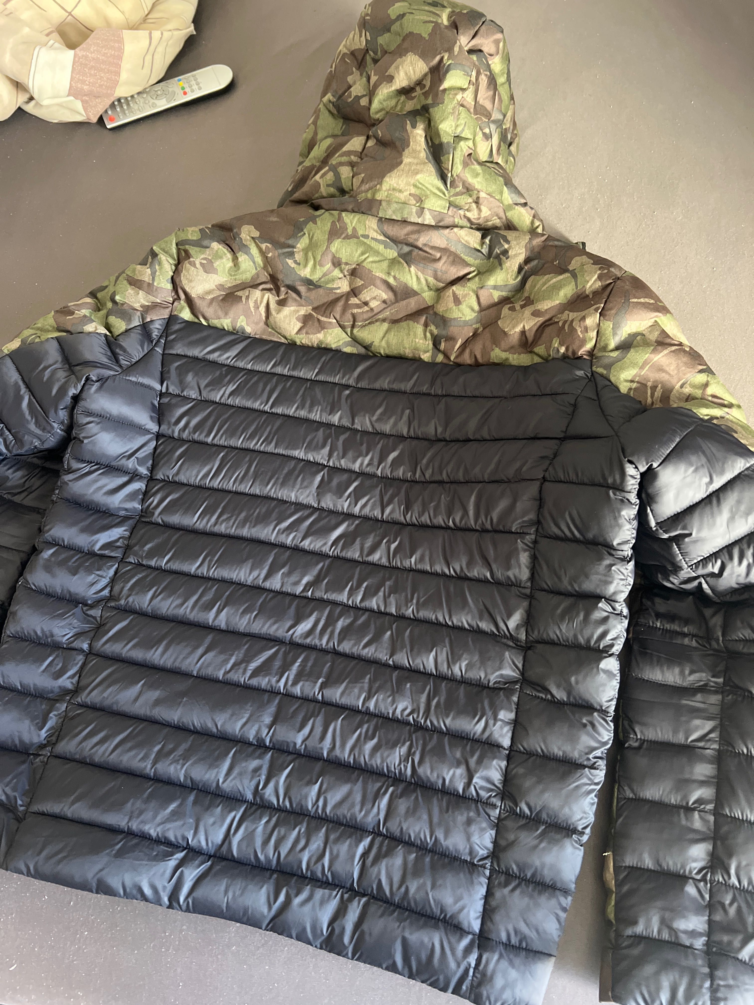 SuperDRY  яке  Оригиналдно
