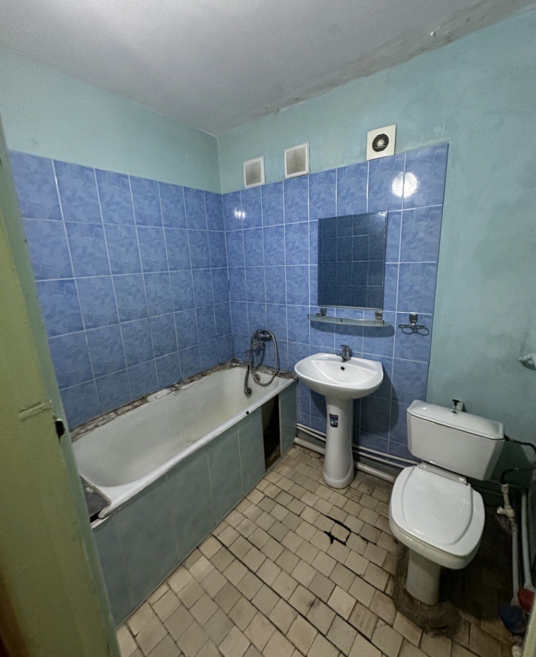 Аренда 2/4/5 Айти парк 350$