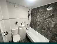 Garsoniera / Apartament cu o Camera Darmanesti Renovat