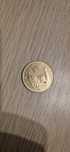 Vand Moneda 1989