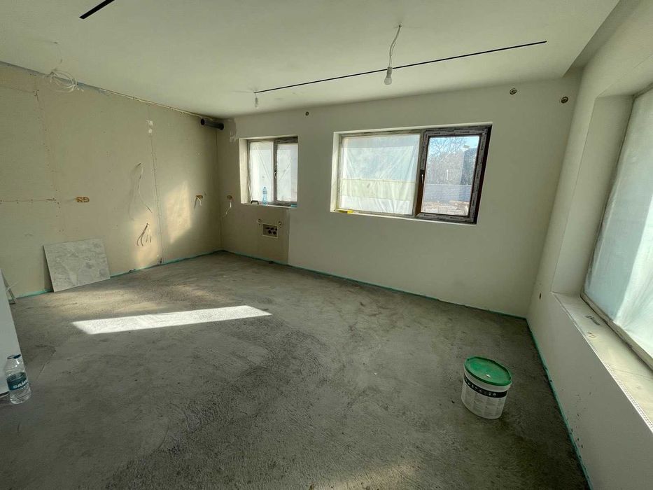 Продава се Къща в с. Куртово Конаре, Област Пловдив - 264 кв.м за 1887 €/кв.м - Снимка #3