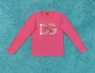 Bluza dama Dolce&Gabbana