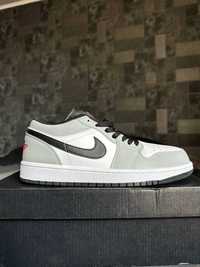 Nike Air Jordan 1 Low 42