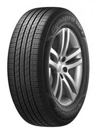 Anvelope VARA 235/60R18 - Pirelli Bridgestone Nokian Dunlop Hankook