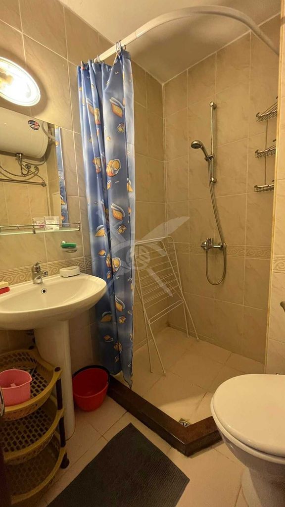Продава се Едностаен апартамент в Свети Влас - 55 кв.м за 1146 €/кв.м - Снимка #5