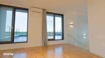Vila Columbus Residence 2025