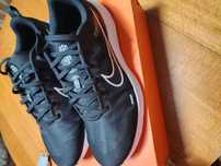 Nike 44 номер, Оригинални