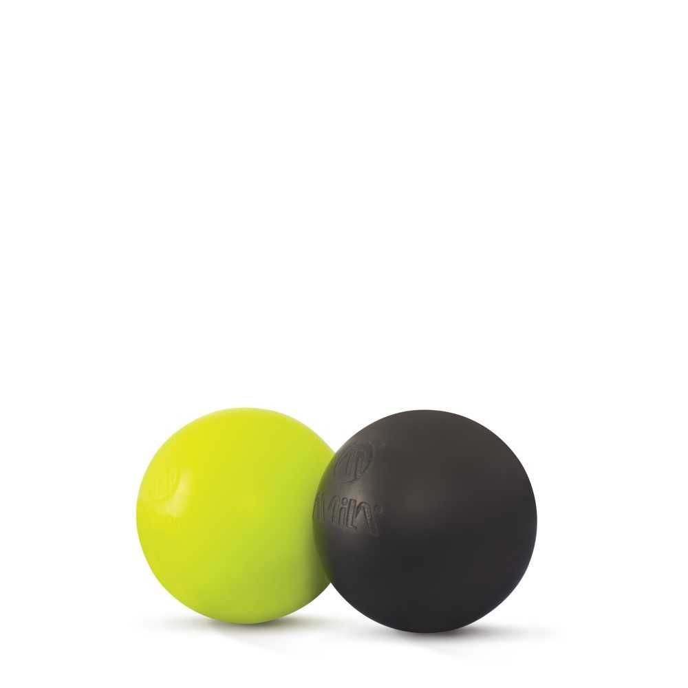 Топки за Масаж Amila Trigger Ball - 4,4 см, Масажни Топки, Фитнес