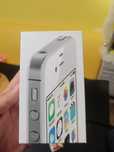 Iphone 4s  мостра