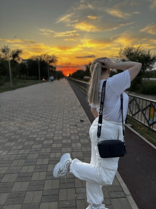 Пишу лекции не дорого