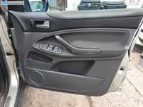 Panou Tapiterie Fata Usa Portiera Interior Dreapta Fata de la Volan Dreapta Ford Kuga 1 2008 - 2013 [C7801]
