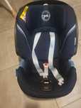 Scoica auto Cybex