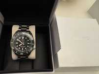 Seiko SPB381 import japonia