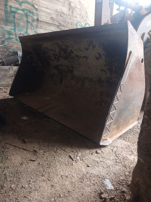 Vola zettelmayer 802