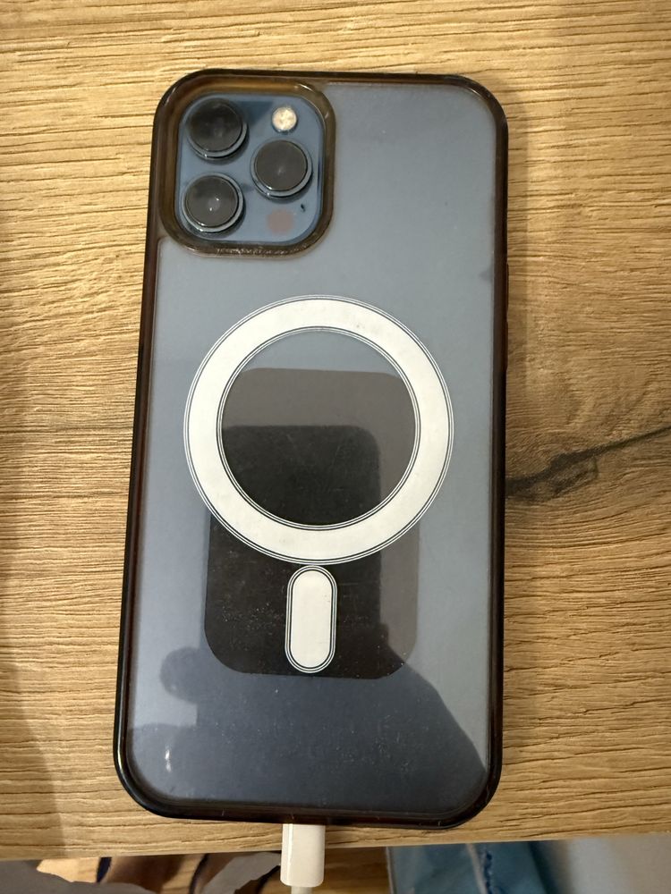 Iphone 12 Pro Max 128GB