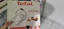 MIXER vertical TEfal