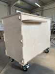 BAR Evenimente, Modular,Demontabil,Portabil