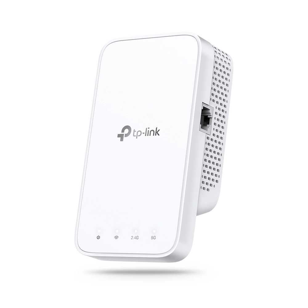 | WiFi Репитер TP-Link RE330