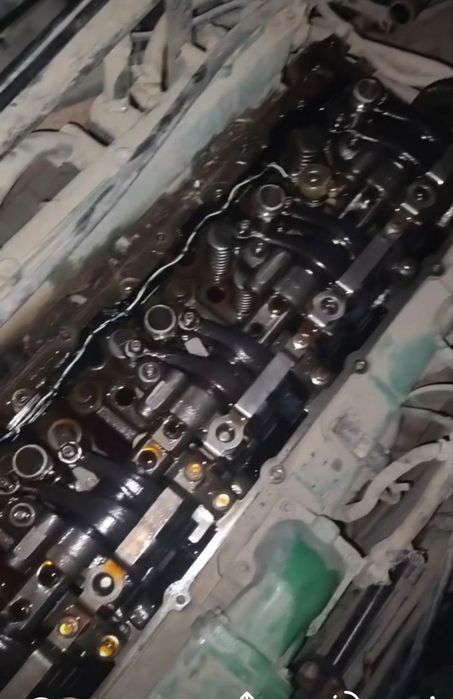 Mator Xadavoy Ustalar 24/7