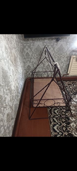 Веланчак сотилади