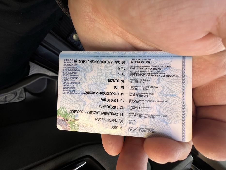 Кобальт автомат каробка 2020 год, на бензине, краска родная