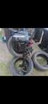 Motor barca Mercury 3cp